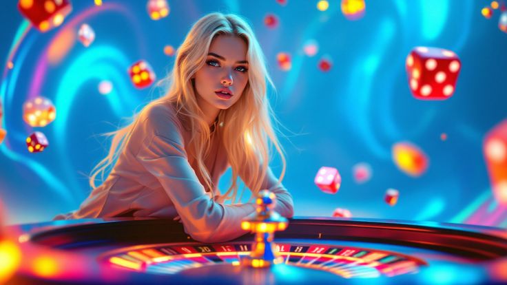 Cash Kingdom Casino Live Betting
